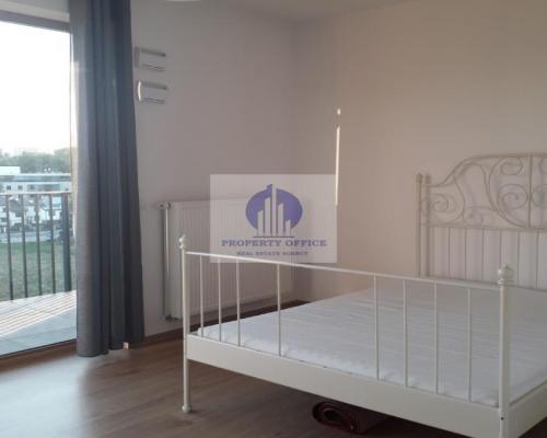 Bielany: wynajem lokalu mieszkalnego