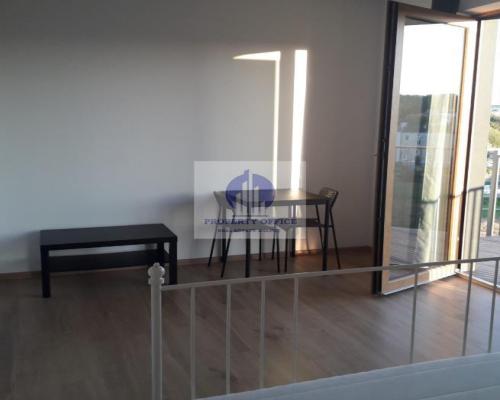 Bielany: wynajem lokalu mieszkalnego