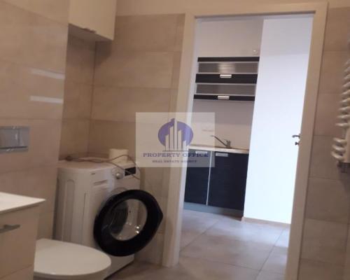 Bielany: wynajem lokalu mieszkalnego