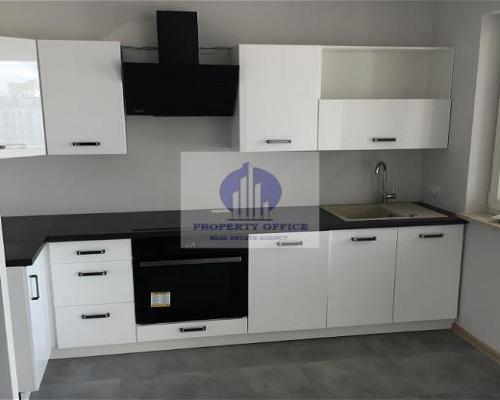 Bielany: mieszkanie na wynajem