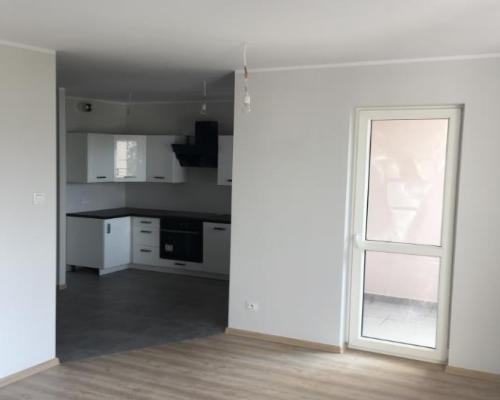 Bielany: mieszkanie na wynajem