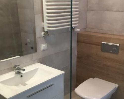 Bielany: mieszkanie na wynajem