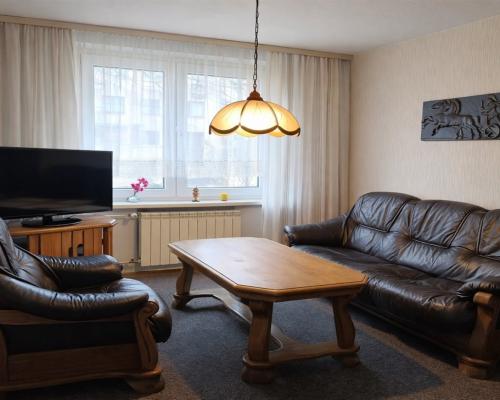 Lokal na sprzedaż przy ul.Charlesa de Gaulle'a