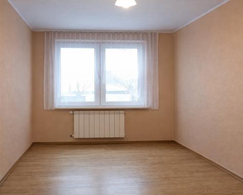 Lokal na sprzedaż przy ul.Charlesa de Gaulle'a