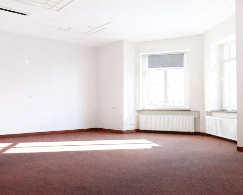 Komfortowy apartament o powierzchni 200m2