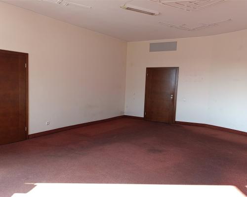 Komfortowy apartament o powierzchni 200m2