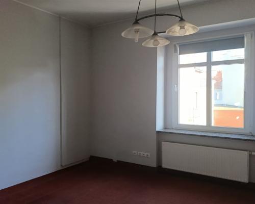 Komfortowy apartament o powierzchni 200m2