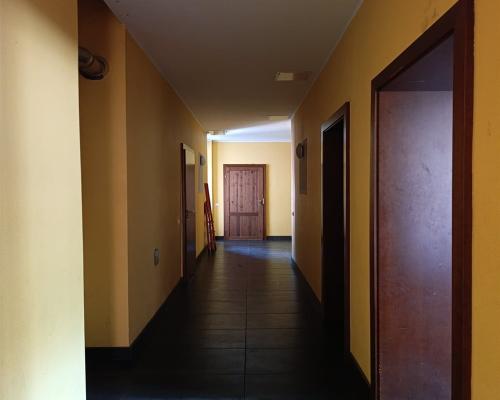 Komfortowy apartament o powierzchni 200m2