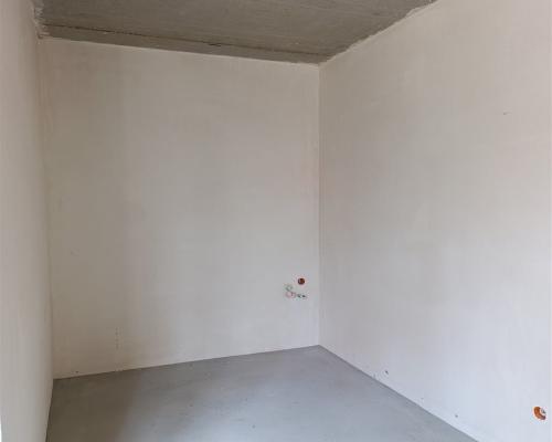 3-pokojowe mieszkanie z tarasem i garderobą