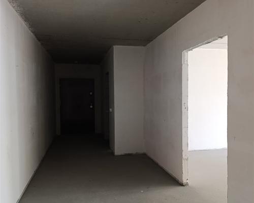 Apartament z tarasem i garderobą os.Radosne