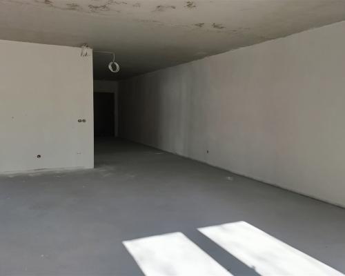 3-pokojowy apartament z dużym tarasem os.Radosne