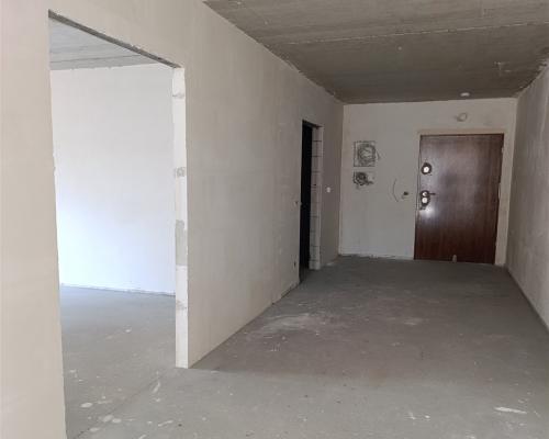 3-pokojowy apartament z dużym tarasem os.Radosne