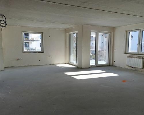 4-pokojowy apartament na os.Radosnym