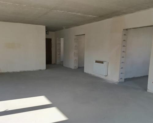 4-pokojowy apartament na os.Radosnym