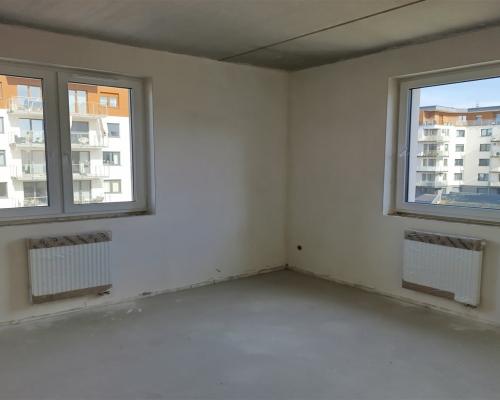 4-pokojowy apartament na os.Radosnym
