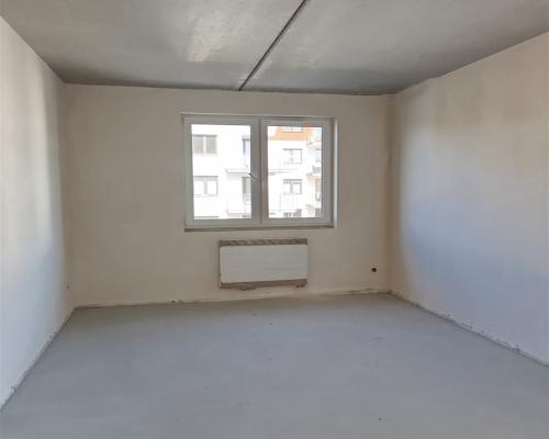 4-pokojowy apartament na os.Radosnym