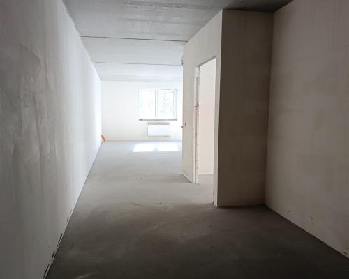 3-pokojowy apartament z tarasem os.Radosne