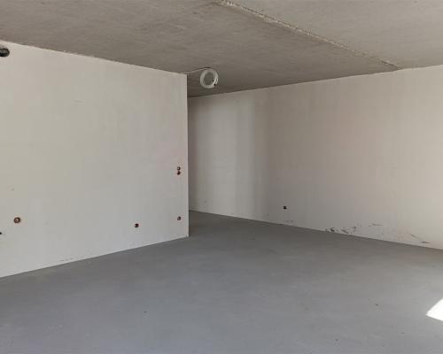 3-pokojowy apartament z tarasem os.Radosne