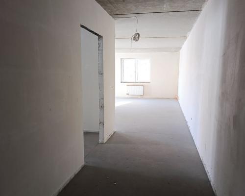 Nowoczesny apartament na os.Radosnym w Gliwicach