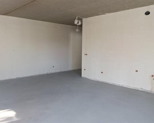 Nowoczesny apartament na os.Radosnym w Gliwicach