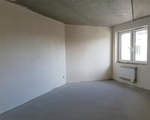 Nowoczesny apartament na os.Radosnym w Gliwicach