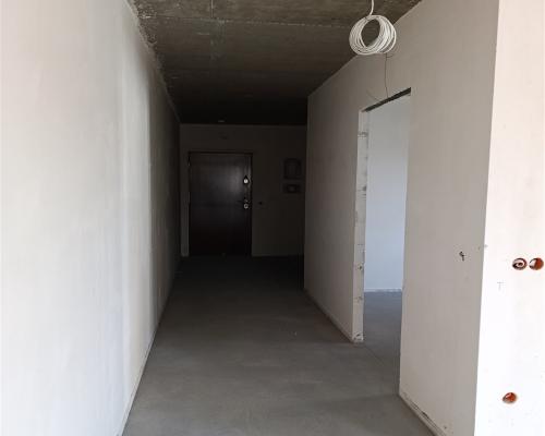 Nowoczesny apartament na os.Radosnym w Gliwicach