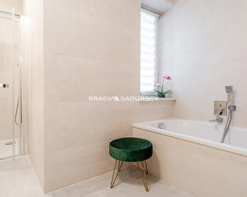 Dom na sprzedaż - Krowodrza