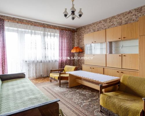 Dom wolnostojący w doskonałej lokalizacji