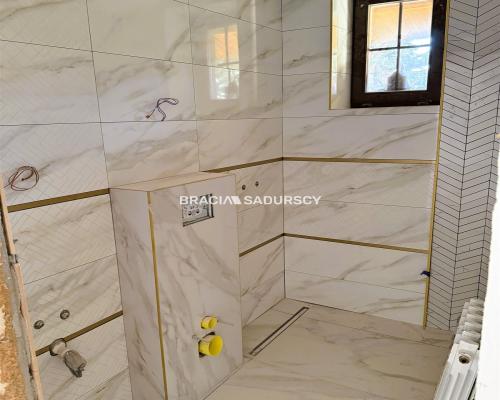 Dom wolnostojący Pychowice