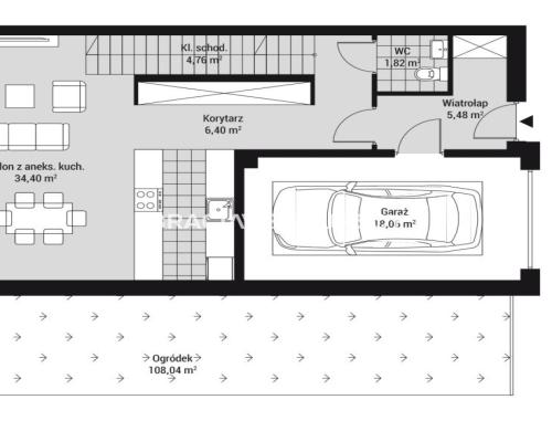Prestiżowa inwestycja na Woli Justowskiej