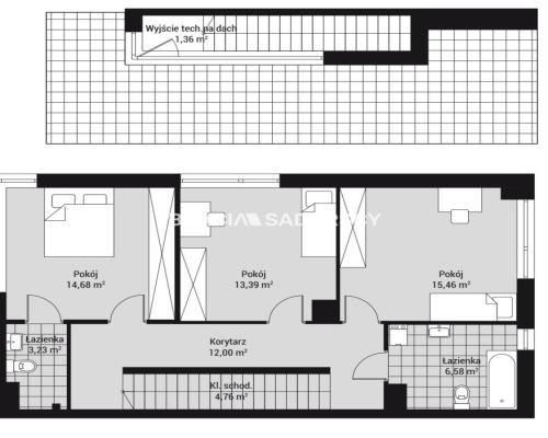 Prestiżowa inwestycja na Woli Justowskiej