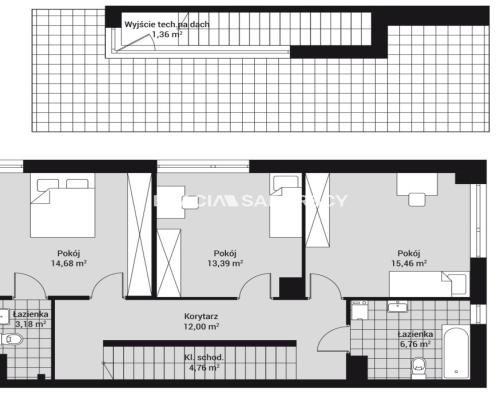 Prestiżowa inwestycja na Woli Justowskiej