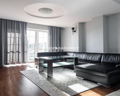 Dwa duże mieszknia + lokal usługowy, wysokie ROI