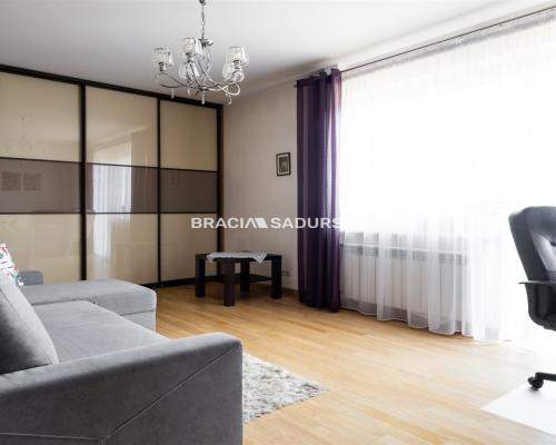 Dwa duże mieszknia + lokal usługowy, wysokie ROI