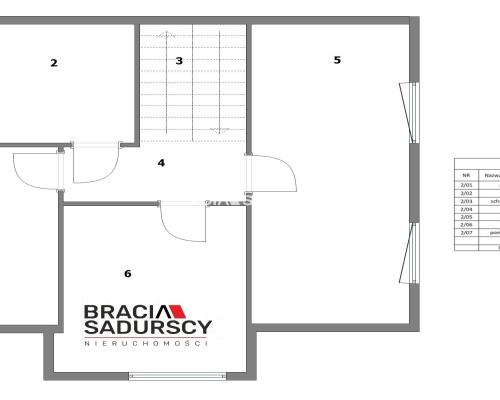 Dom 153 m2 w standardzie PREMIUM + Ogród i Taras