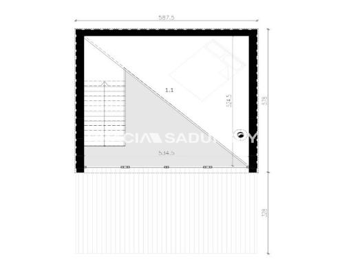 WITAJ W MAGICZNYM ŚWIECIE DOMÓW BABY JAGI