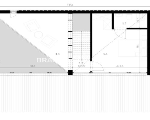 WITAJ W MAGICZNYM ŚWIECIE DOMÓW BABY JAGI