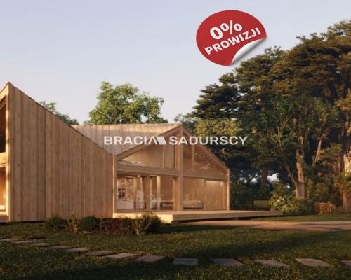 WITAJ W MAGICZNYM ŚWIECIE DOMÓW BABY JAGI