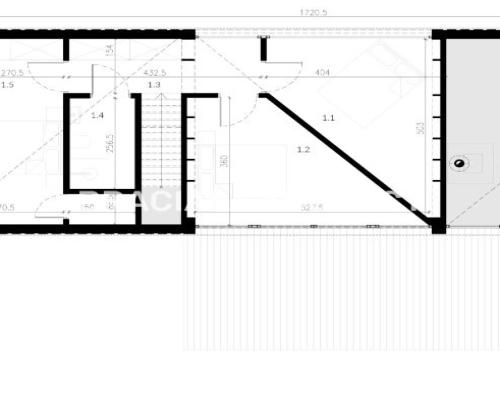 WITAJ W MAGICZNYM ŚWIECIE DOMÓW BABY JAGI