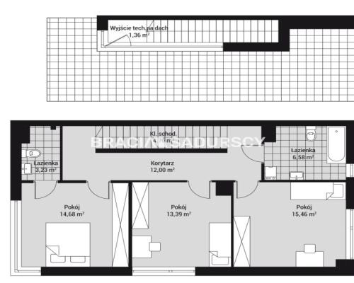 Prestiżowa inwestycja na Woli Justowskiej