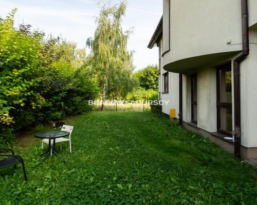 Dom 530m2 /9 lokali Bronowice Małe, Dochód pasywny