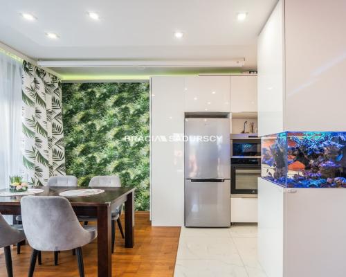 Dom 3 pokoje | Ogród | Fotowoltaika | Kraków