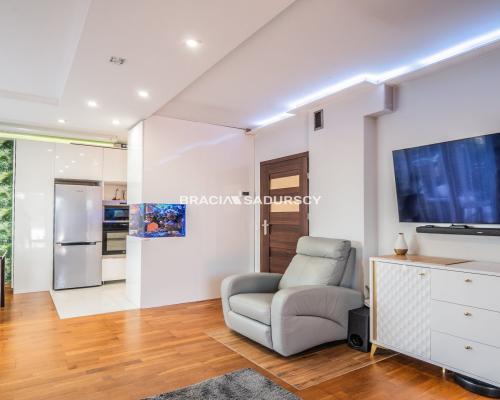 Dom 3 pokoje | Ogród | Fotowoltaika | Kraków