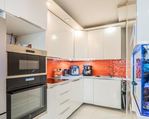 Dom 3 pokoje | Ogród | Fotowoltaika | Kraków