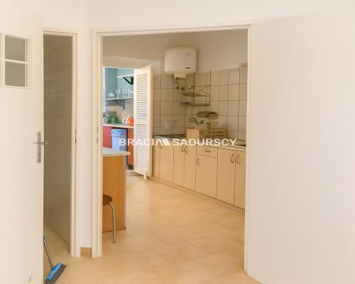 Dom 90m z Lokalem usługowym Rynek Bodzentyn