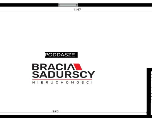 Bębło Dom parterowy 141m z fotowoltaiką i garażem