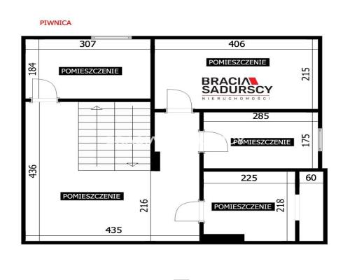 Dom 253m2 działka 10ar podpiwniczony Bieżanów