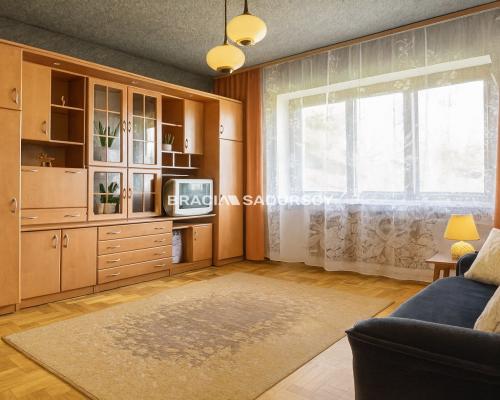 Dom wolnostojący idealny na siedzibę firmy