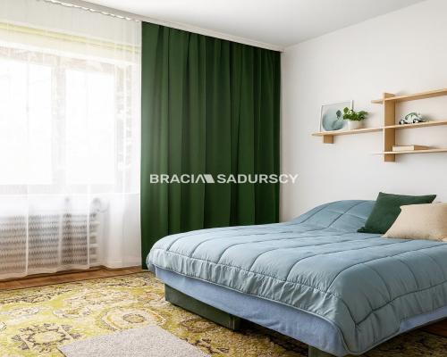 Dom wolnostojący idealny na siedzibę firmy