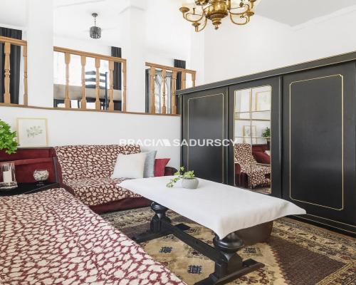 Dom wolnostojący idealny na siedzibę firmy